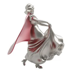 Hallmark Disney 100 Years Of Wonder Pixar And Princesses Ornaments, Set Of 4 -Hallmark Snow White Elsa Wood Nemo Keepsake Ornaments 5499QXD6769 12