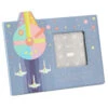 Hallmark Star Wars™ Little One Picture Frame, 4x4 -Hallmark Star Wars Little One 4x4 Picture Frame 1BBY4830 01