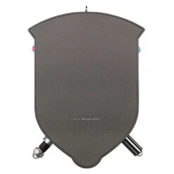 Hallmark Star Wars™ Choose Your Destiny Personalized Ornament, Rebel Alliance -Hallmark Star Wars Rebel Alliance Personalized Ornament 2499QHE1964B1 06