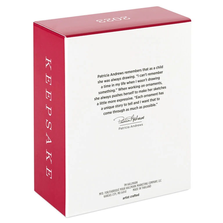 Hallmark Disney Tangled Rapunzel's Heart Of Gold Ornament 7 Hallmark Disney Tangled Rapunzel's Heart Of Gold Ornament - Image 5