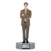 Hallmark The Office Dwight Schrute Ornament With Sound 1 Hallmark The Office Dwight Schrute Ornament With Sound -Hallmark The Office Dwight Schrute Keepsake Ornament 2199QXI7257 01
