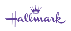 Hallmark