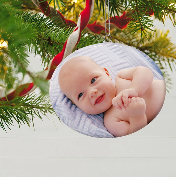 Hallmark -Hallmark a13b55c890e58ea47080f904ebfa4075