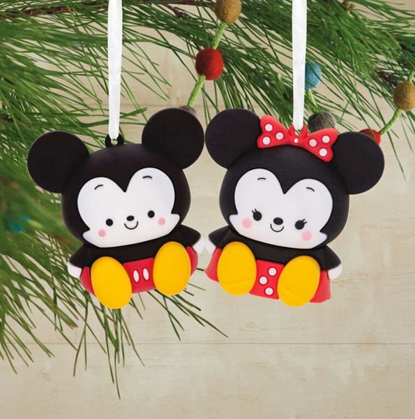 Hallmark -Hallmark c109a3b2e3c27705ef3aaacf914340f0