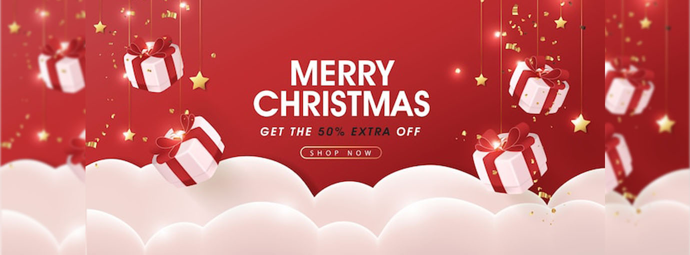 Hallmark -Hallmark 13